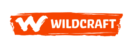 Wildcraft