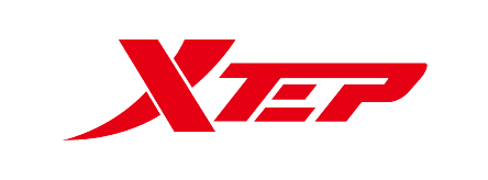 XTEP